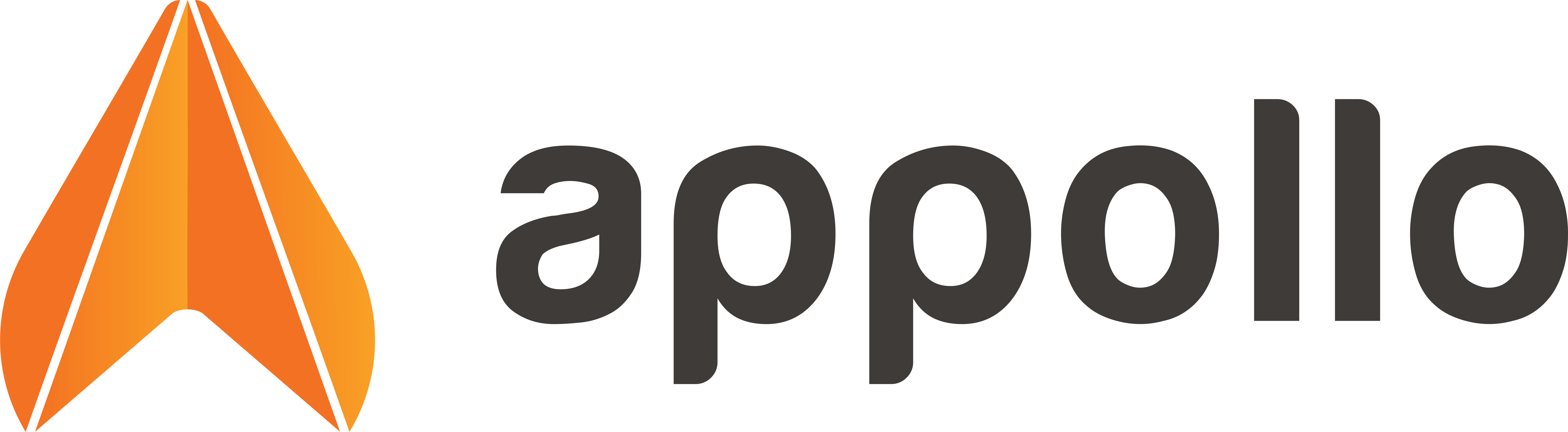 Appollo Petroleum