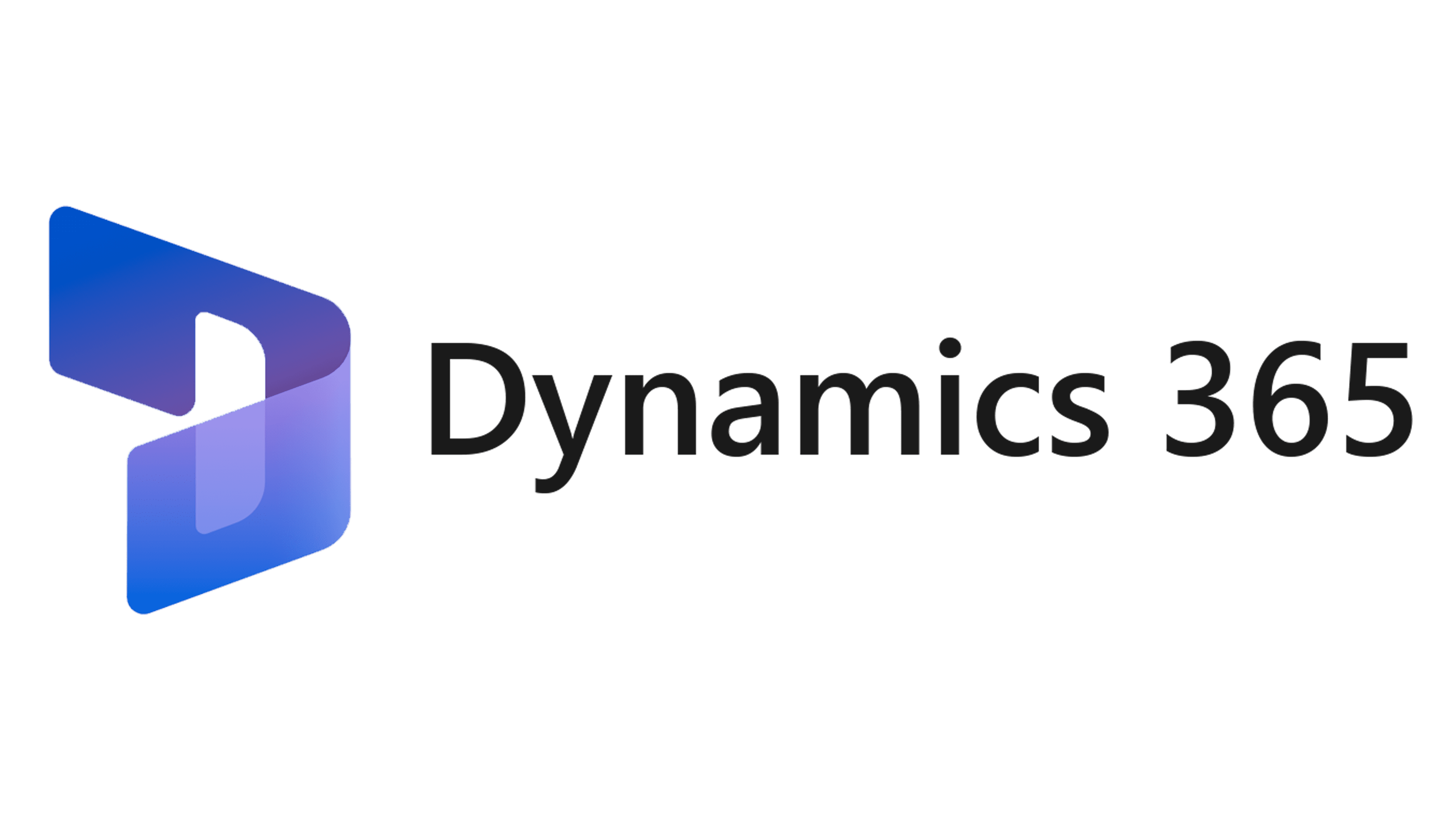 Microsoft Dynamics 365