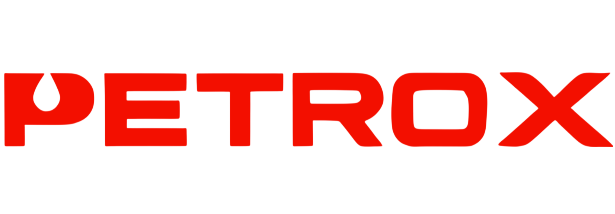 PETROX