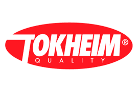 TOKHEIM QUALITY