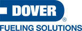 Dover Fueling Solutions