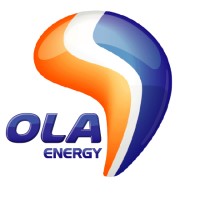 OLA Energy