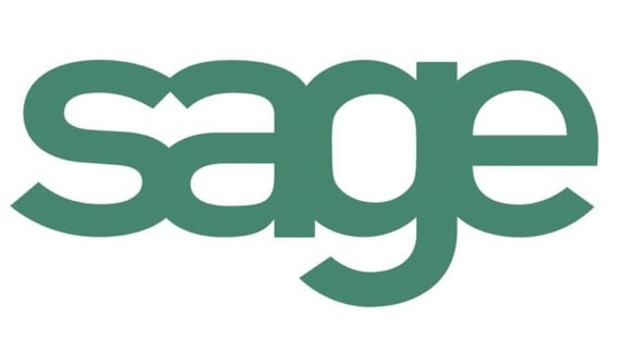 Sage